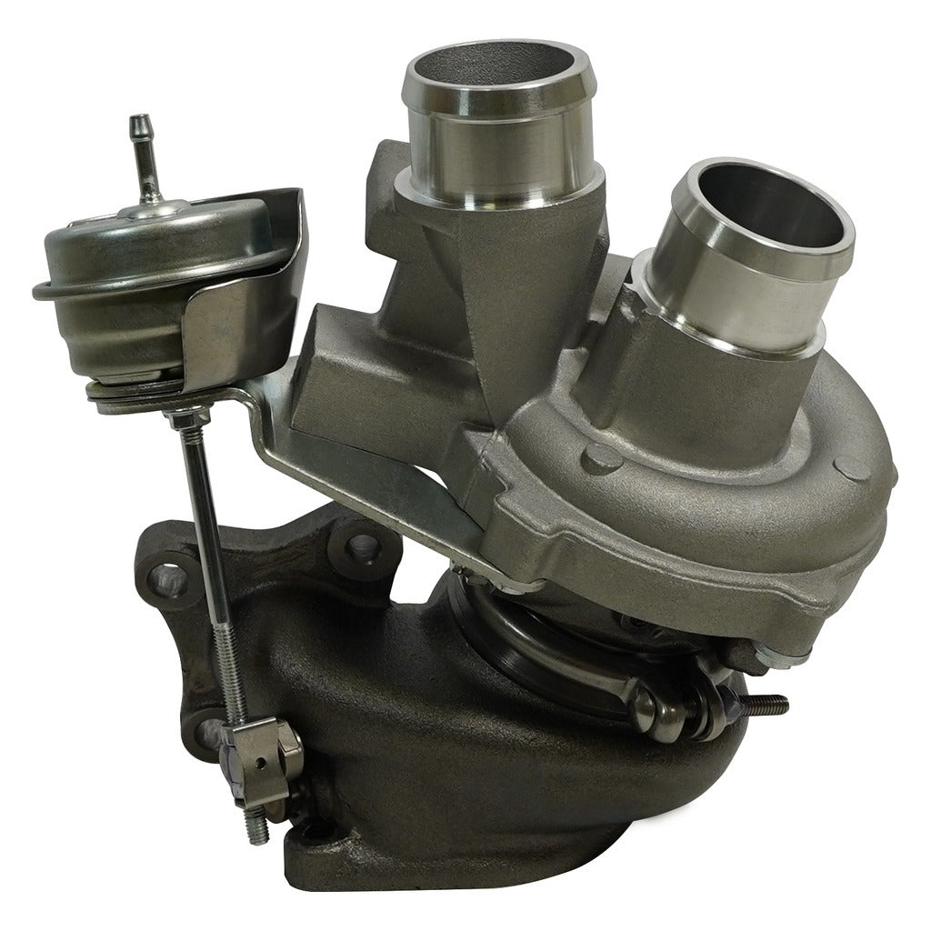 BD Diesel BD Diesel SCREAMER TURBOS FORD 3.5L ECOBOOST 2013-2016 1047621 | 1047621
