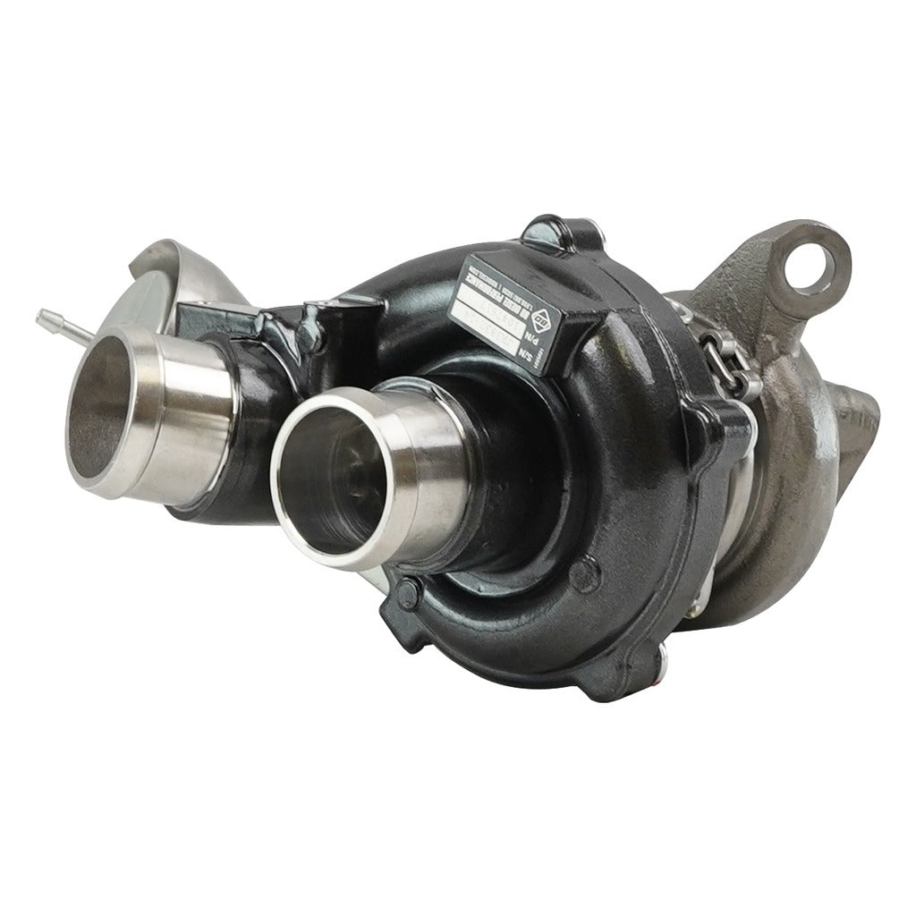 BD Diesel BD Diesel SCREAMER TURBOS FORD 3.5L ECOBOOST 2013-2016 1047621 | 1047621