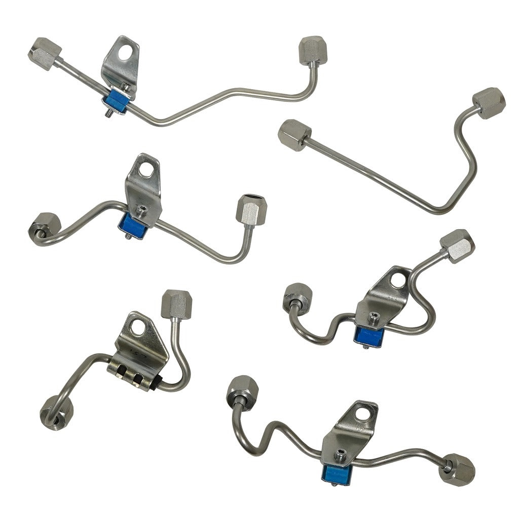 BD Diesel BD Diesel Injector Install Kit Dodge 5.9L Cummins Common Rail 2003-2005 1050155 | 1050155