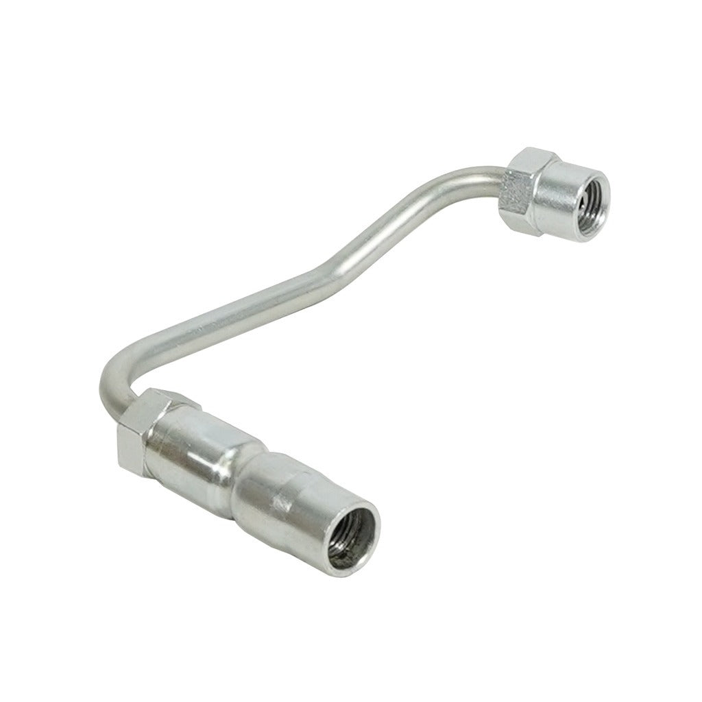 BD Diesel Injectors Install Kit Chevy GM 6.6L Duramax 2001-2004 $1200 Core Charge Applies $1200 Core Charge Applies | 1050180