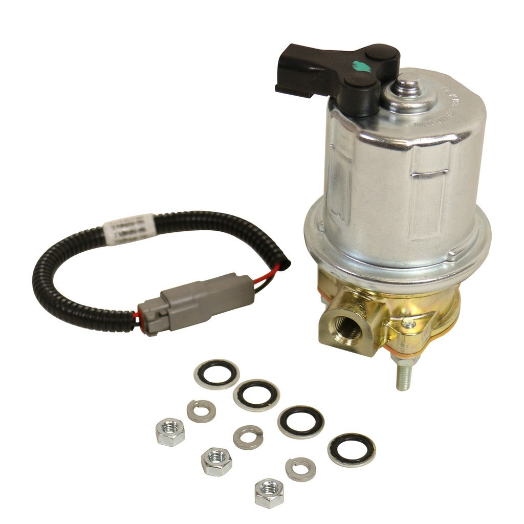 BD Diesel Lift Pump Kit OEM Replacement - 1998-2002 Dodge 24-valve | 1050224