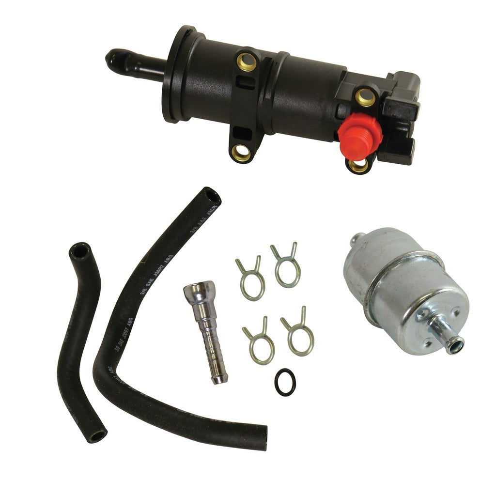 BD Diesel Lift Pump OEM Replacement - Dodge 5.9L 2003-2004.5 | 1050231