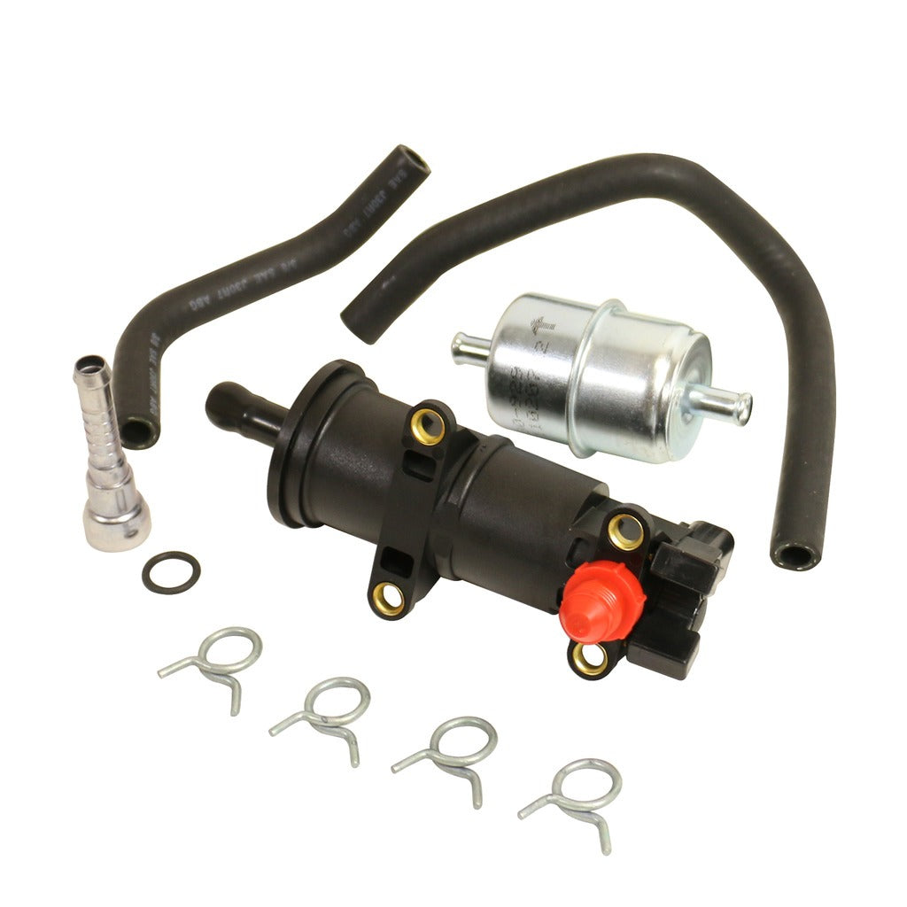 BD Diesel Lift Pump OEM Replacement - Dodge 5.9L 2003-2004.5 | 1050231