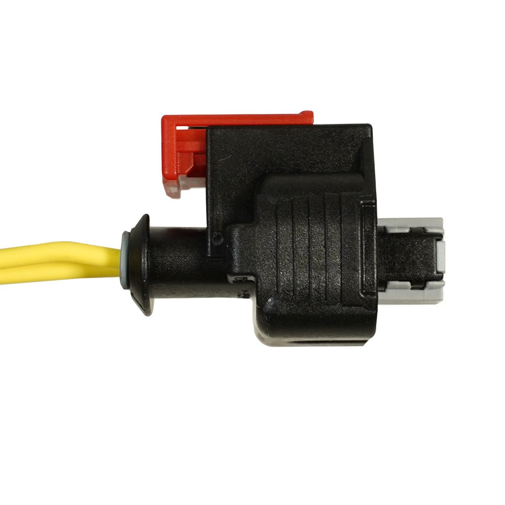 BD Diesel BD Diesel INJECTOR CONNECTOR PIGTAIL KIT (4-PACK) CHEVY GM L5P 2017 1050458 | 1050458