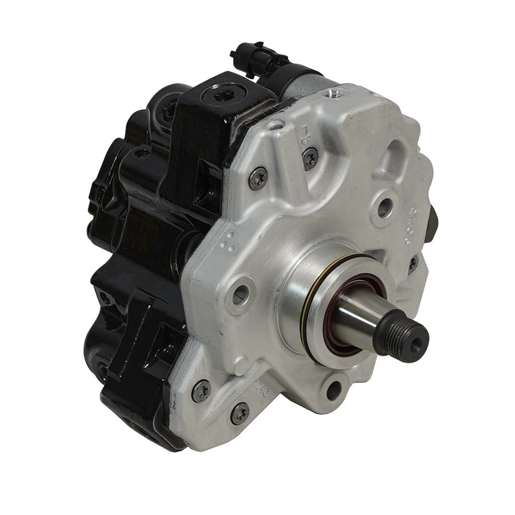 BD Diesel BD Diesel Venom CP3 Conversion Kit c w Standard Pump - Chevy GMC Duramax 2011-2016 1050496 | 1050496