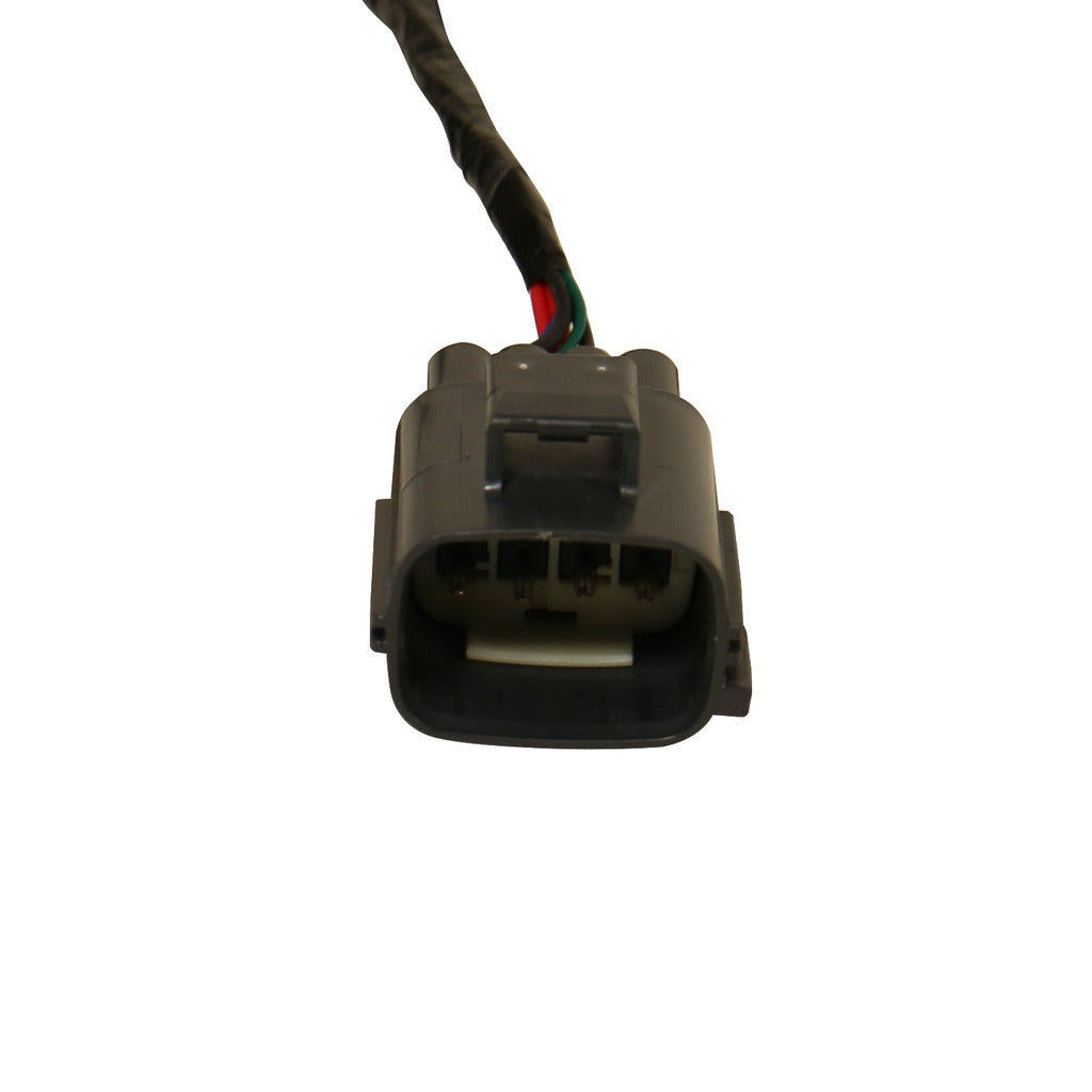 BD Diesel BD Diesel TS Booster V3.0 - Ford 1057934 | 1057934