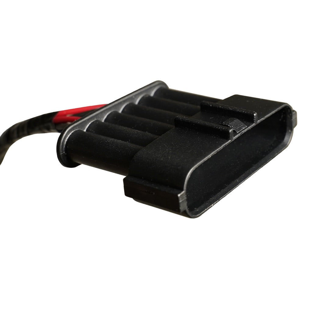 BD Diesel BD TS Booster V3.0 - Toyota | 1057939