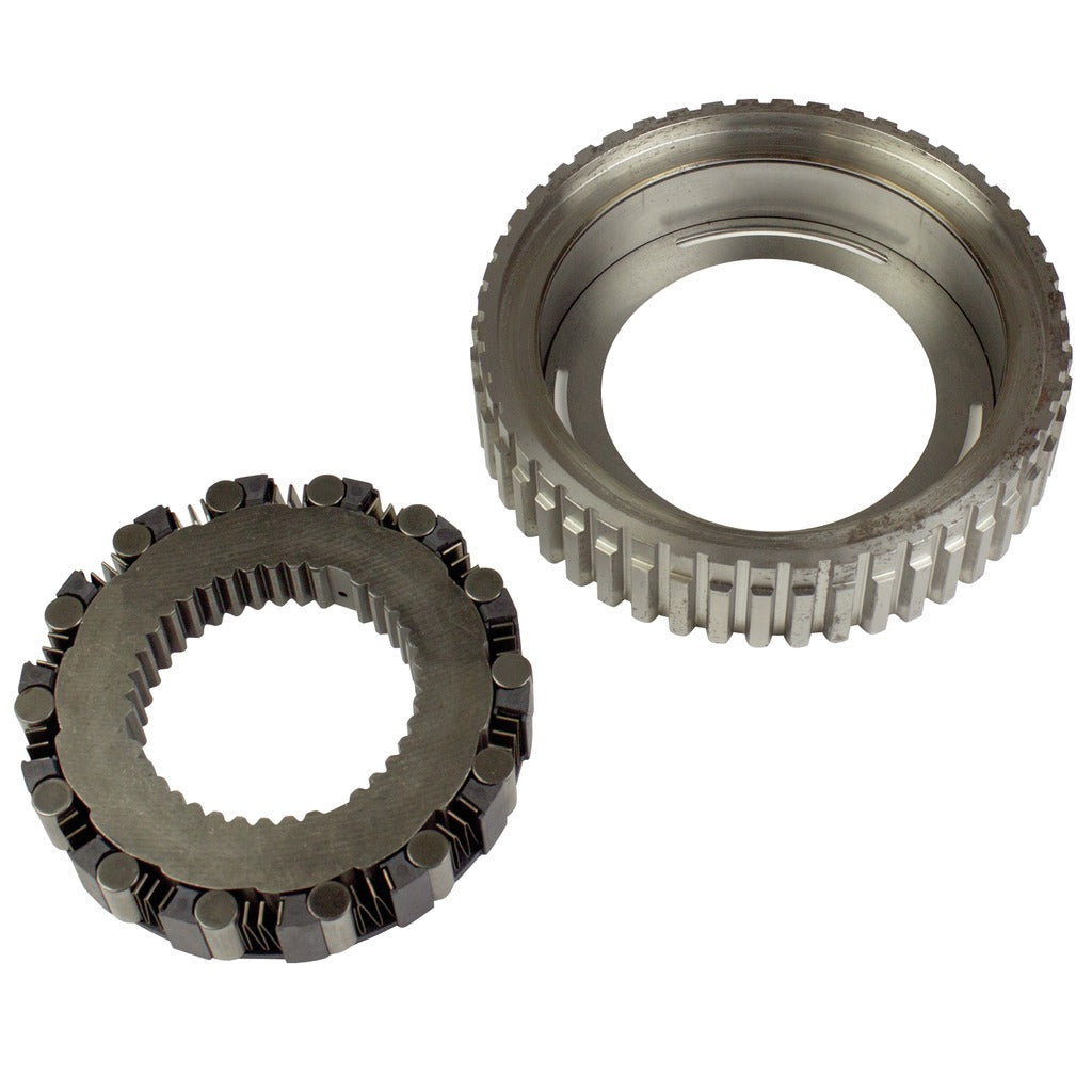 BD Diesel BD Diesel 68RFE One Way Clutch Sprag - Dodge 2007.5-2018 6.7L 1060603 | 1060603