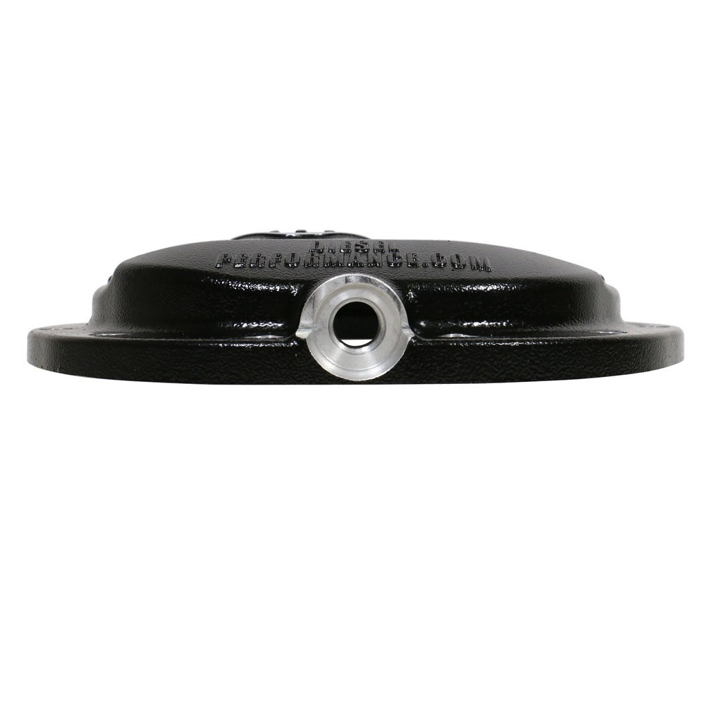 BD Diesel BD Diesel Dodge Front Differential Cover AA 12-9.25 - 2500 2014-2022 3500 2013-2022 1061828 | 1061828