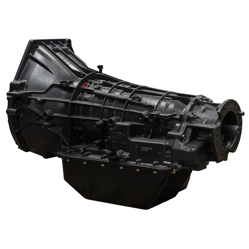 BD Diesel ROADMASTER 4R100 TRANSMISSION PRO FORCE TORQUE CONVERTER FORD 7.3L POWERSTROKE 1999-2003 2WD CORE CHARGE OF $1500 APPLIES | 1064432SM