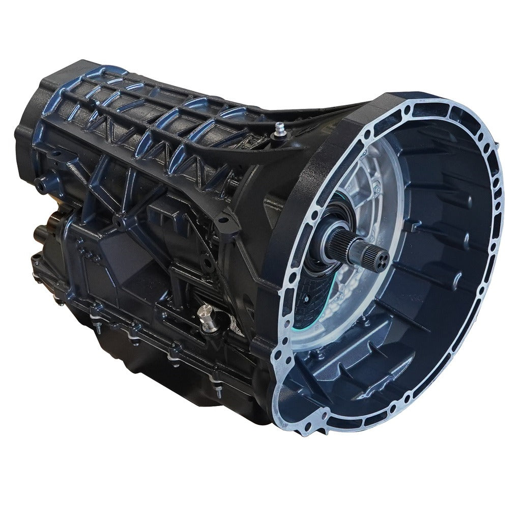 BD Diesel ROADMASTER FORD 10R80 TRANSMISSION F-150 5.0L V8 2018-2020 2WD $1800 Core Charge Applies | 1064622