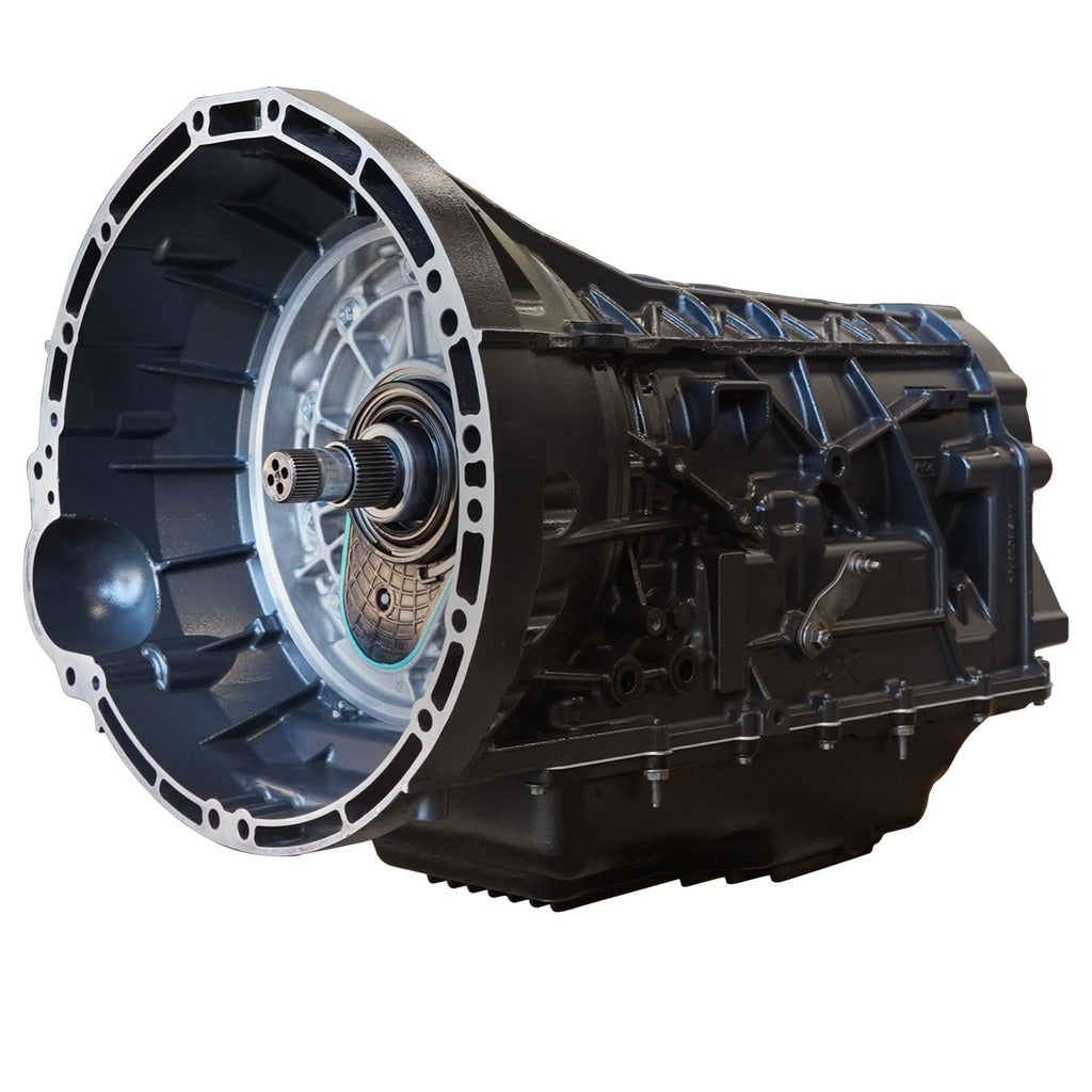 BD Diesel ROADMASTER FORD 10R80 TRANSMISSION F-150 5.0L V8 2018-2020 2WD $1800 Core Charge Applies | 1064622