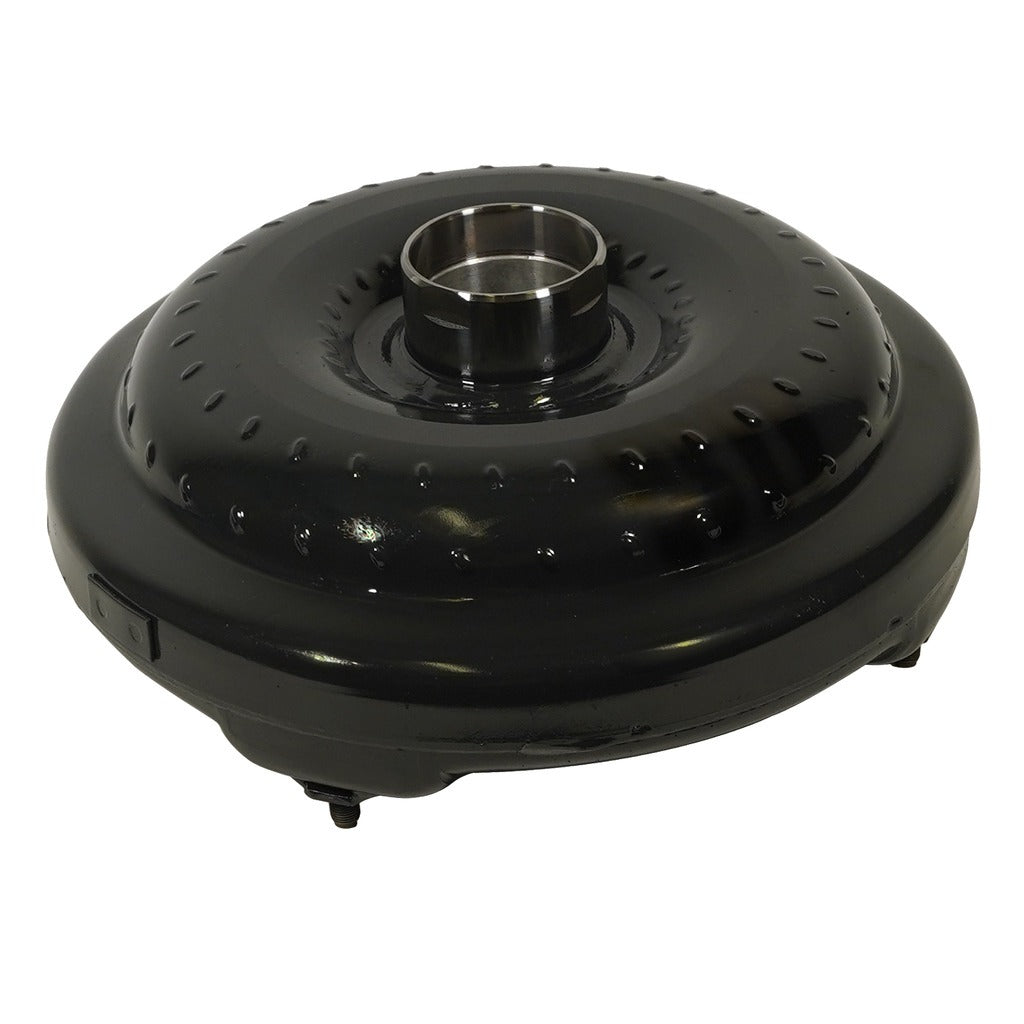 BD Diesel ROADMASTER FORD 10R80 TRANSMISSION CONVERTER PACKAGE F-150 5.0L V8 18-2020 2WD $2000 Core Charge Applies | 1064622SS