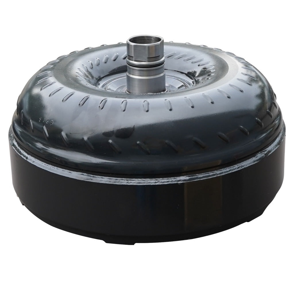 BD Diesel BD Diesel 68RFE ProForce Enhanced Stall Torque Converter - Dodge 2007.5-2024 6.7L Core Charge Of 700 Applies 1070220X | 1070220X