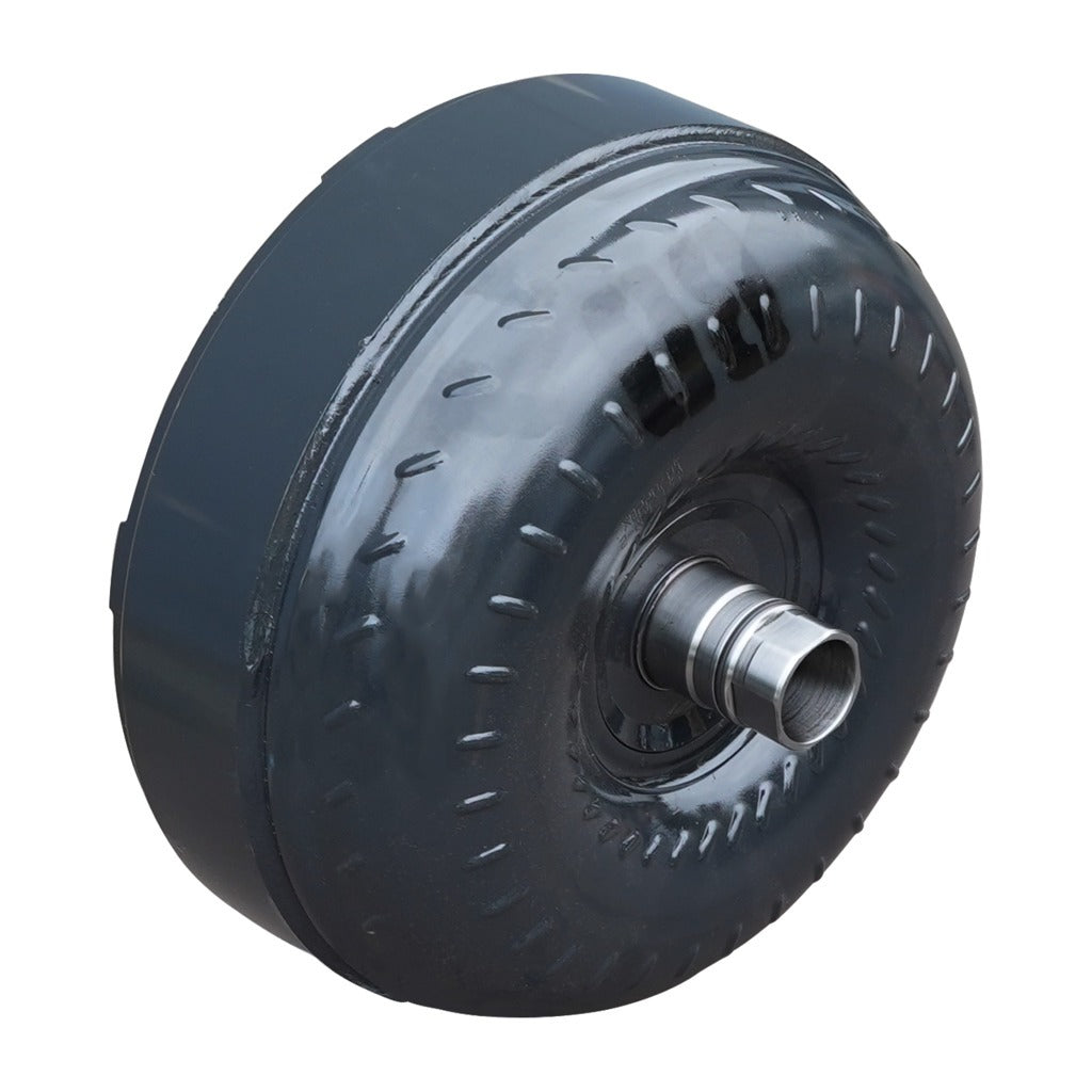 BD Diesel BD Diesel 68RFE ProForce Enhanced Stall Torque Converter - Dodge 2007.5-2024 6.7L Core Charge Of 700 Applies 1070220X | 1070220X
