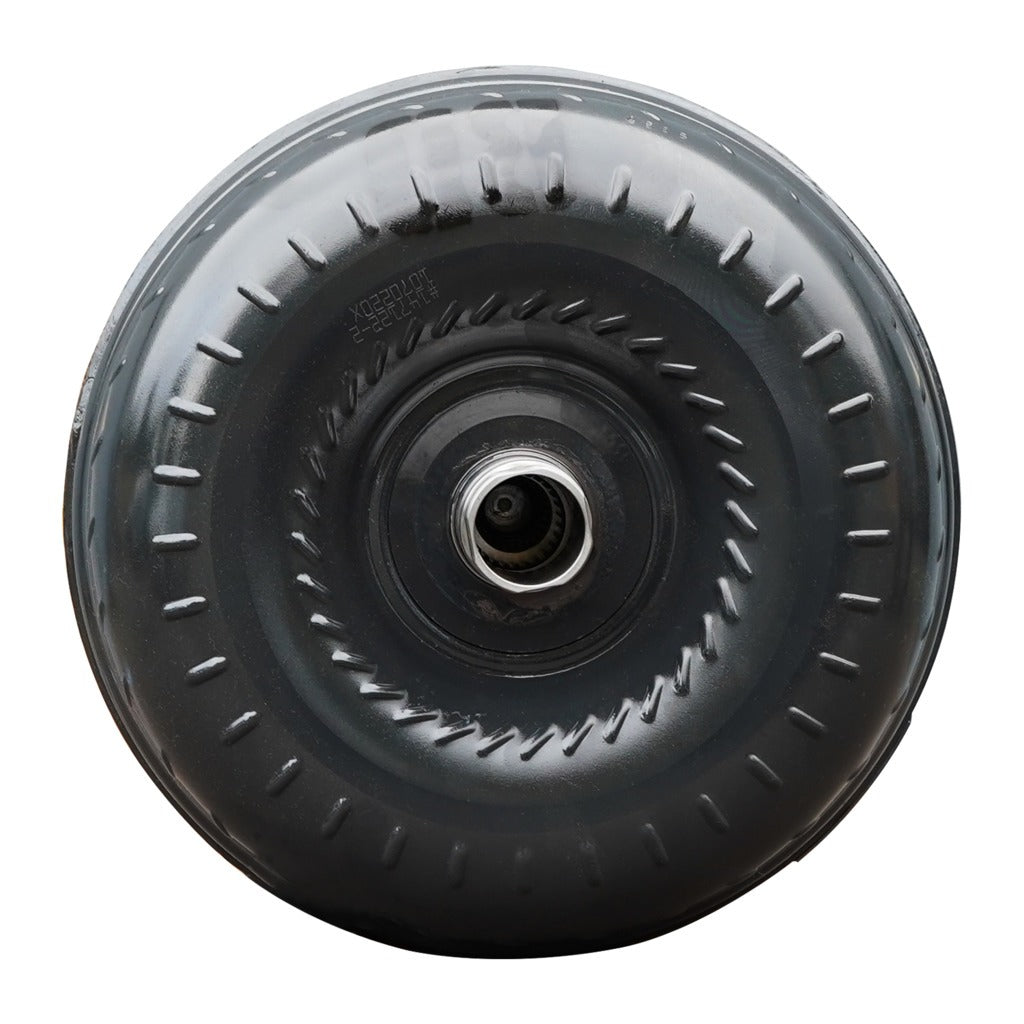 BD Diesel BD Diesel 68RFE ProForce Enhanced Stall Torque Converter - Dodge 2007.5-2024 6.7L Core Charge Of 700 Applies 1070220X | 1070220X