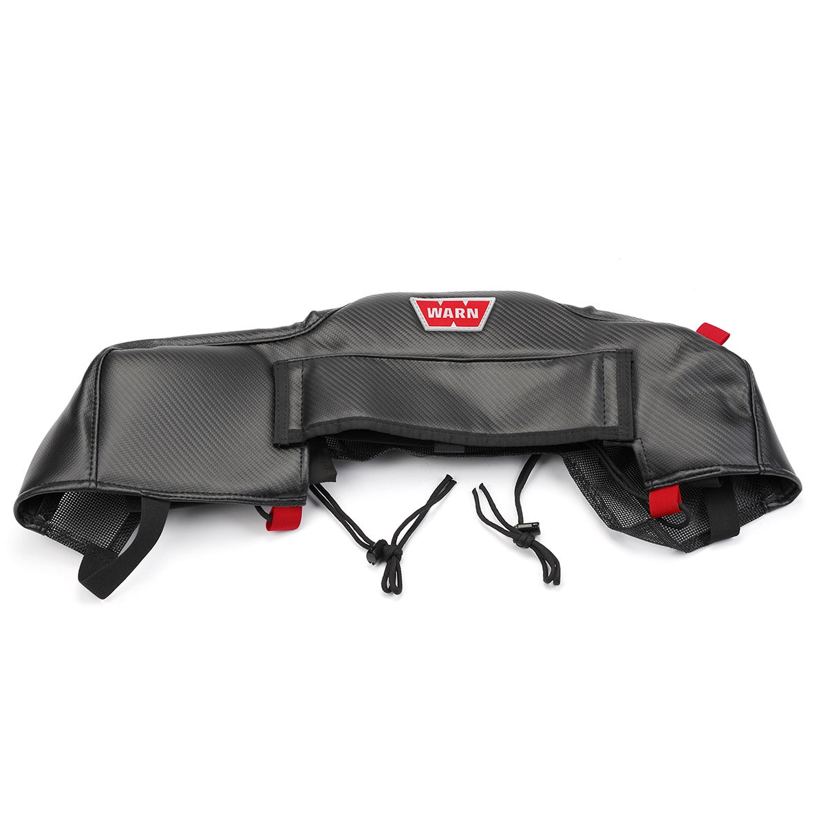 Warn WARN WINCH COVER VR EVO 107765 | 107765