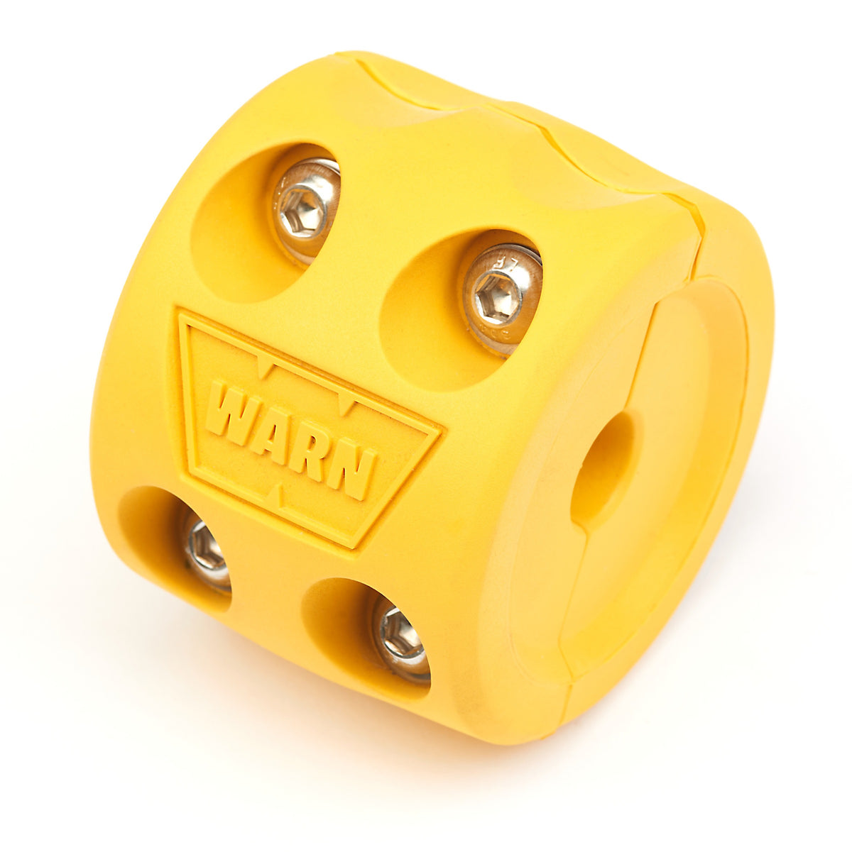 Warn WARN HOOK STOP ASSY_PSP_YELLOW 108791 | 108791