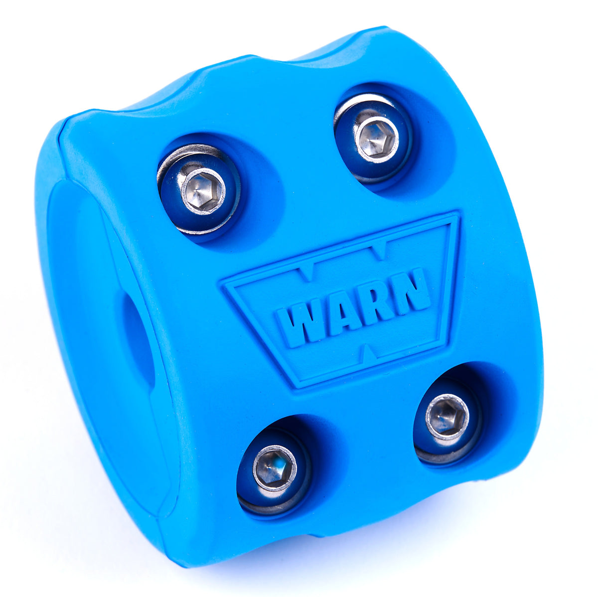 Warn WARN HOOK STOP ASSY_PSP_BLUE 108793 | 108793