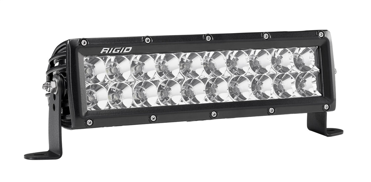 Rigid Industries E-SERIES PRO 10 INCH FLOOD | 110113