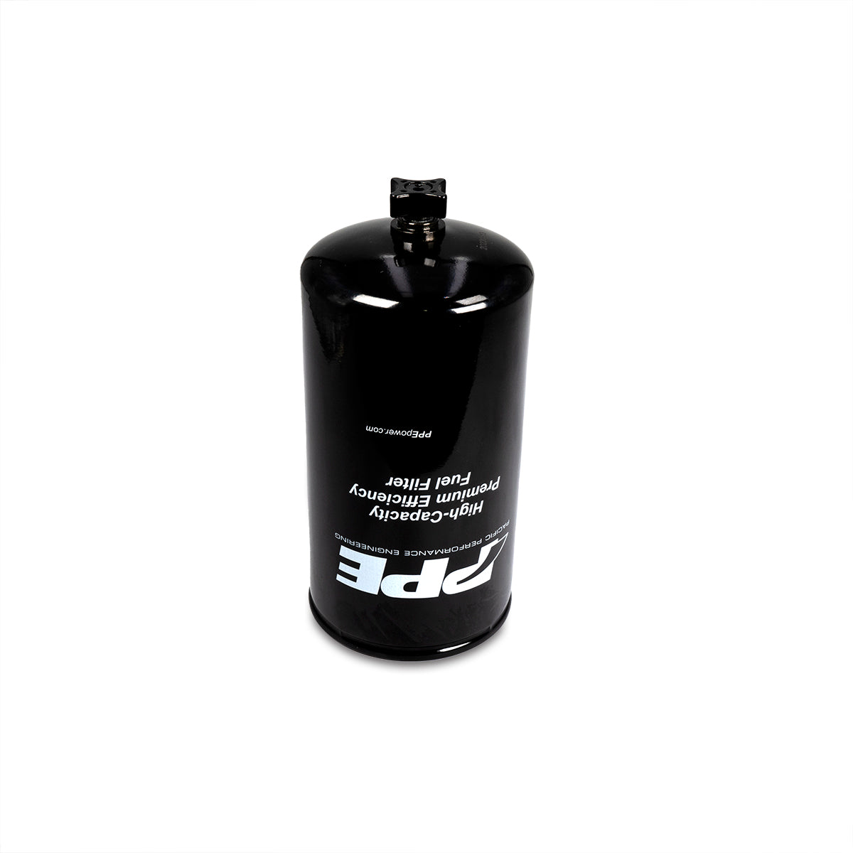 Pacific Engineering PPE Power MicroPure XR - Fuel Filter - GM 6.6L Duramax 2001-2016 113059150 | 113059150