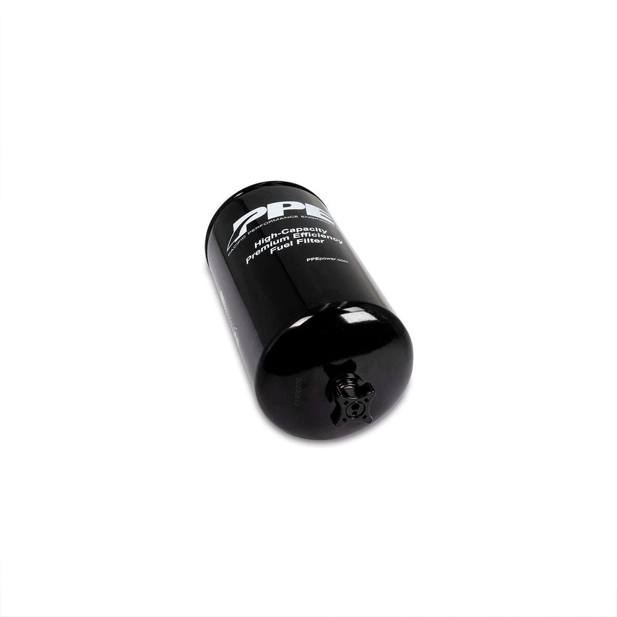 Pacific Engineering PPE Power MicroPure XR - Fuel Filter - GM 6.6L Duramax 2001-2016 113059150 | 113059150