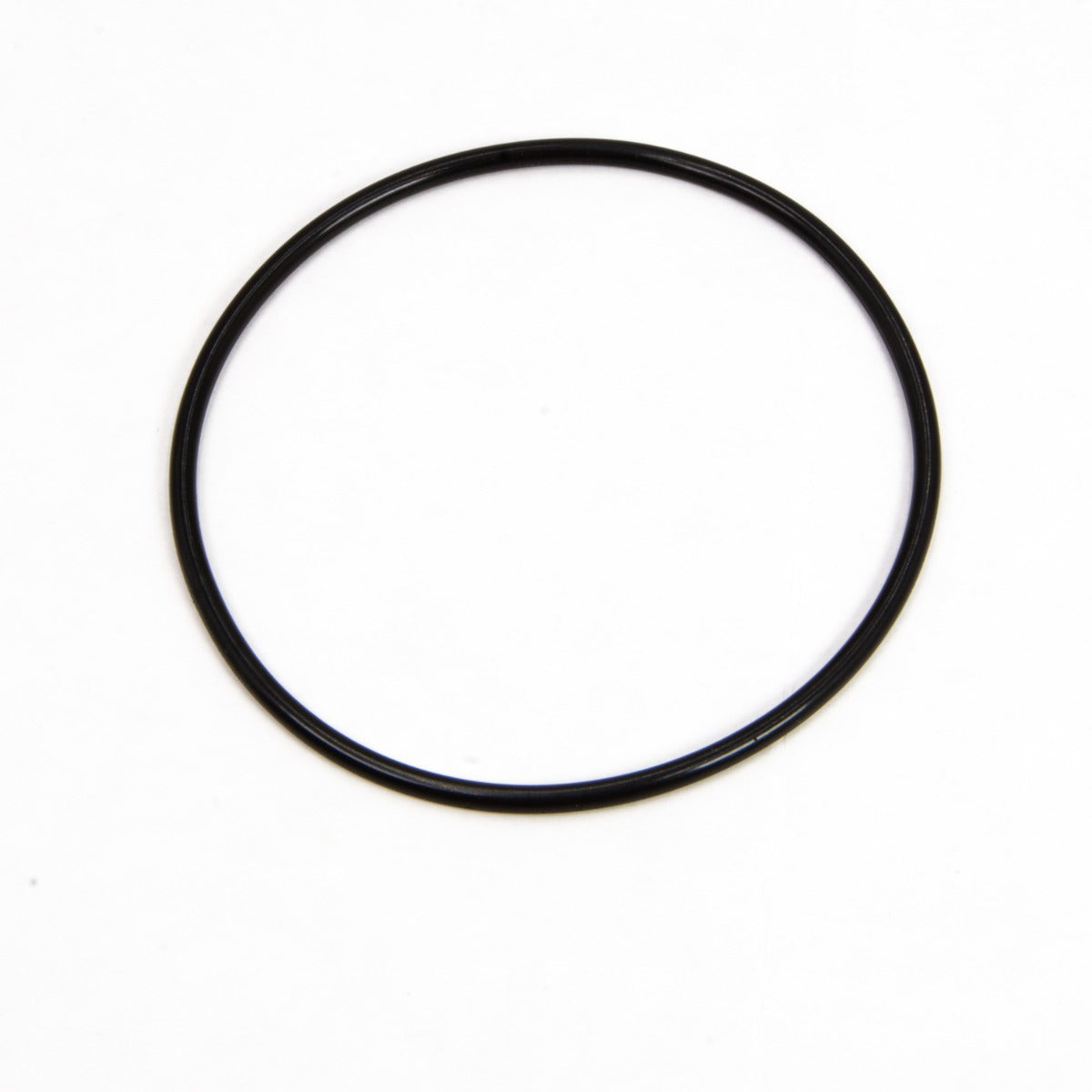 Pacific Engineering PPE Power O-ring for CP3 bracket to block - GM 6.6L Duramax 2001-2016 113060012 | 113060012