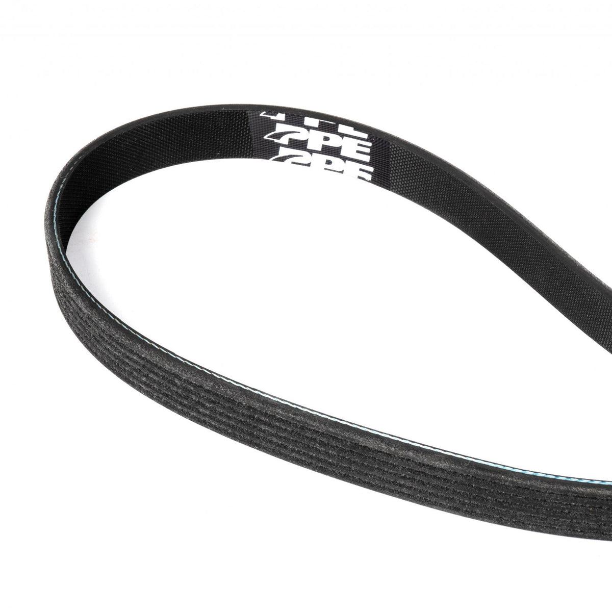 Pacific Engineering PPE Power Serpentine Belt 1900mm 6 Rib - GM 3.0L Duramax 2020-2026 LM2 LZ0 113060748 | 113060748