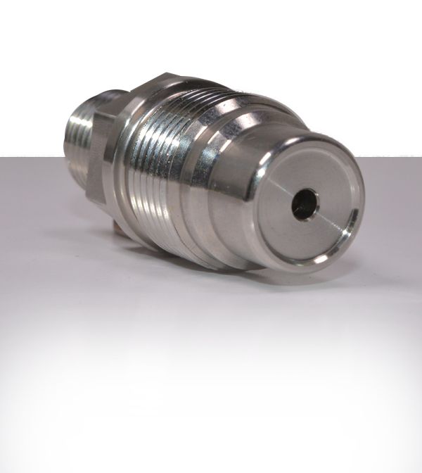 Pacific Engineering PPE Power Dual Fueler Race Valve 2004.5-2010 113061017 | 113061017