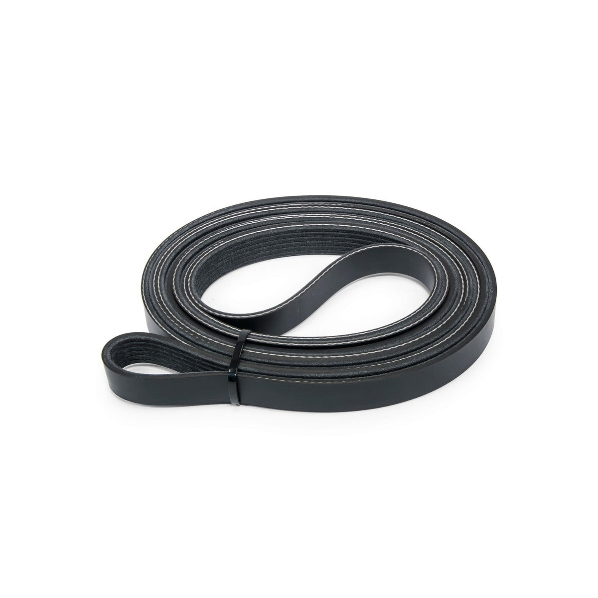 Pacific Engineering PPE Power Serpentine Belt - Long length for DF -GM LB7 2002-2004 3607mm 6 RIB 113061420 | 113061420
