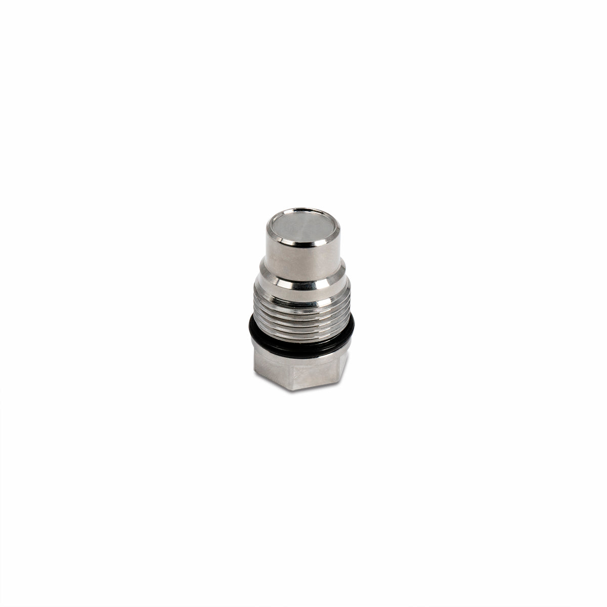 Pacific Engineering PPE Race Fuel Valve - GM 6.6L Duramax 2004.5-2010 and RAM 6.7L Cummins 2007.5-2018 113073000 | 113073000