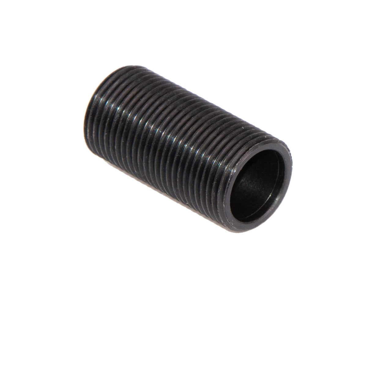 Pacific Engineering PPE Power Oil Filter Adapter Threaded 13 16 -16 114000551 | 114000551