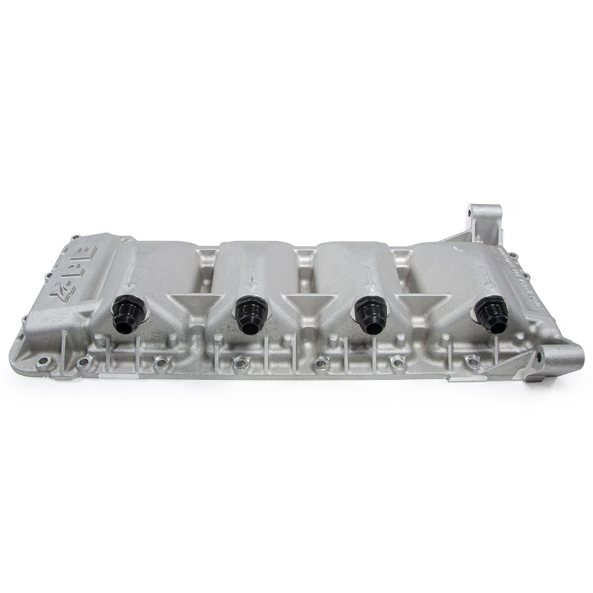 Pacific Engineering PPE Dry Sump Pan - GM 6.6L Duramax 2011-2016 LML 114051600 | 114051600