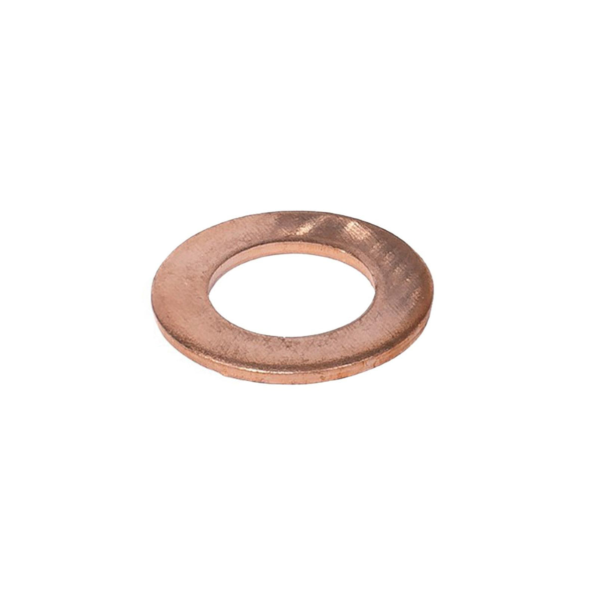 Pacific Engineering PPE Copper Washer for 114 052 001 M14 (14mm ID) 114052002 | 114052002