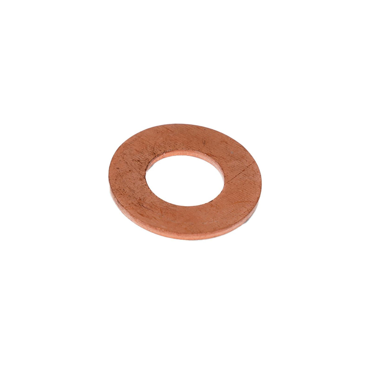 Pacific Engineering PPE Power Copper Washer for 114 052 201 M12 (12mm ID) 114052202 | 114052202