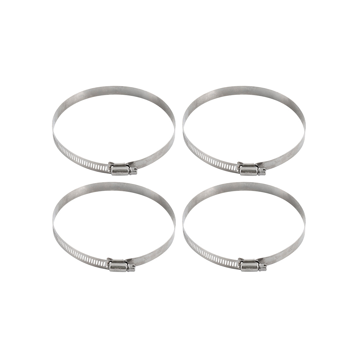 Pacific Engineering PPE Power Turbo Inlet Upgrade Kit - GM 6.6L Duramax 2017-2019 L5P - Carbon Fiber - Weave 115020060 | 115020060