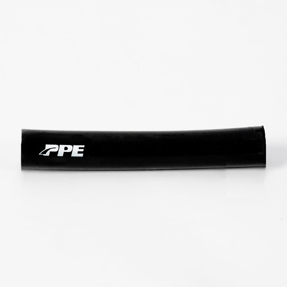 Pacific Engineering PPE Power Turbo Coolant Hose Straight - 10mmID x 100mmL - GM Duramax 6.6L 2004.5-2005 116002046 | 116002046