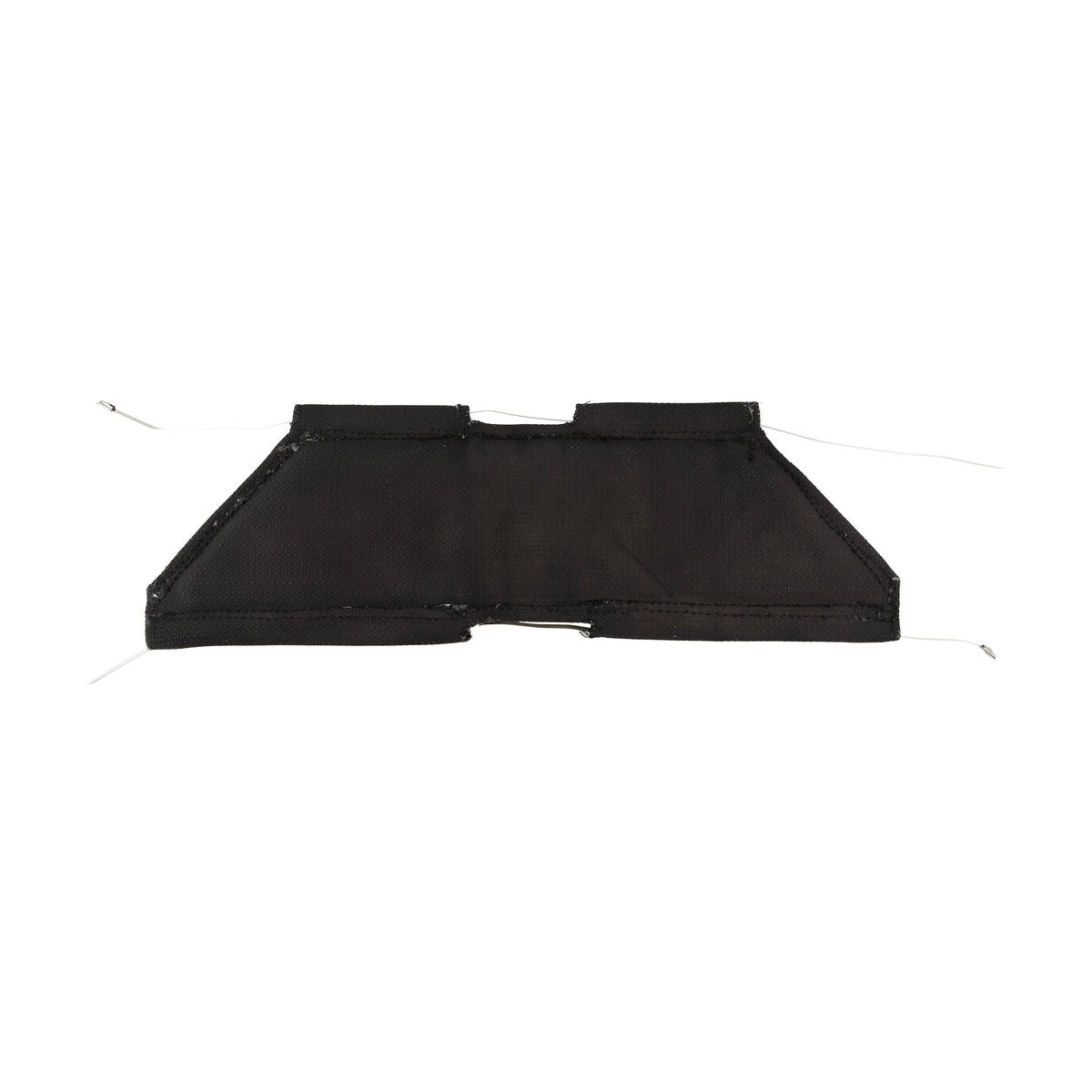 Pacific Engineering PPE Heat Shield Blanket Turbo AVNT 116015037 | 116015037