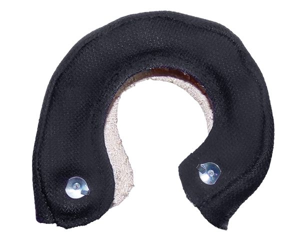 Pacific Engineering PPE Power Fabric Heat Shield Blanket Turbo GT 42-45 (116015042) 116015042 | 116015042