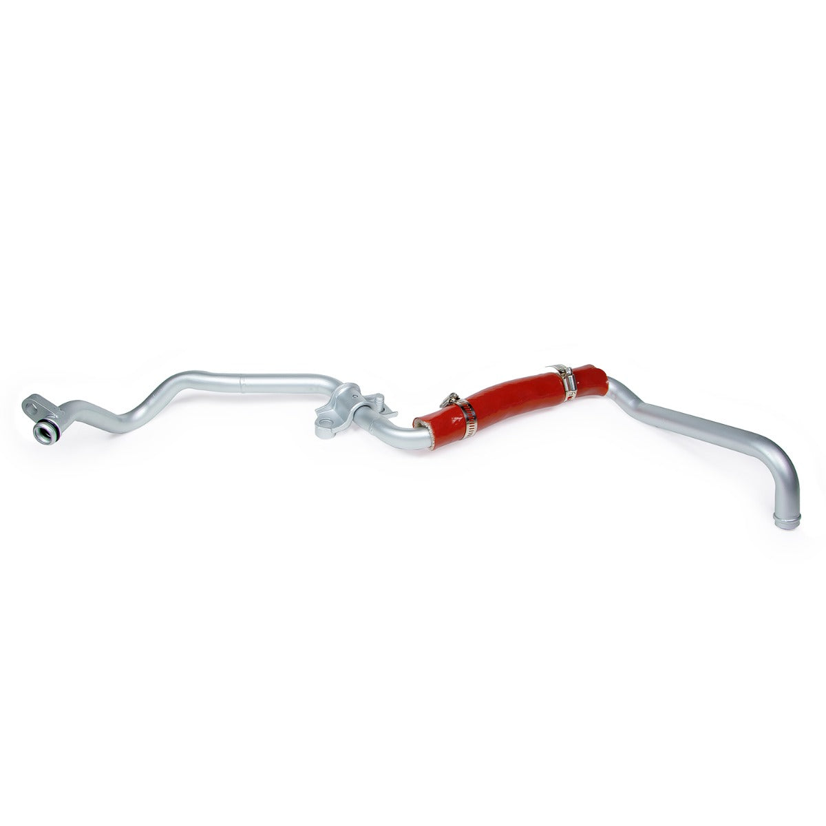 Pacific Engineering PPE Power Modified Coolant Tube - 2007.5-2010 GM 6.6L Duramax LMM 116111810 | 116111810