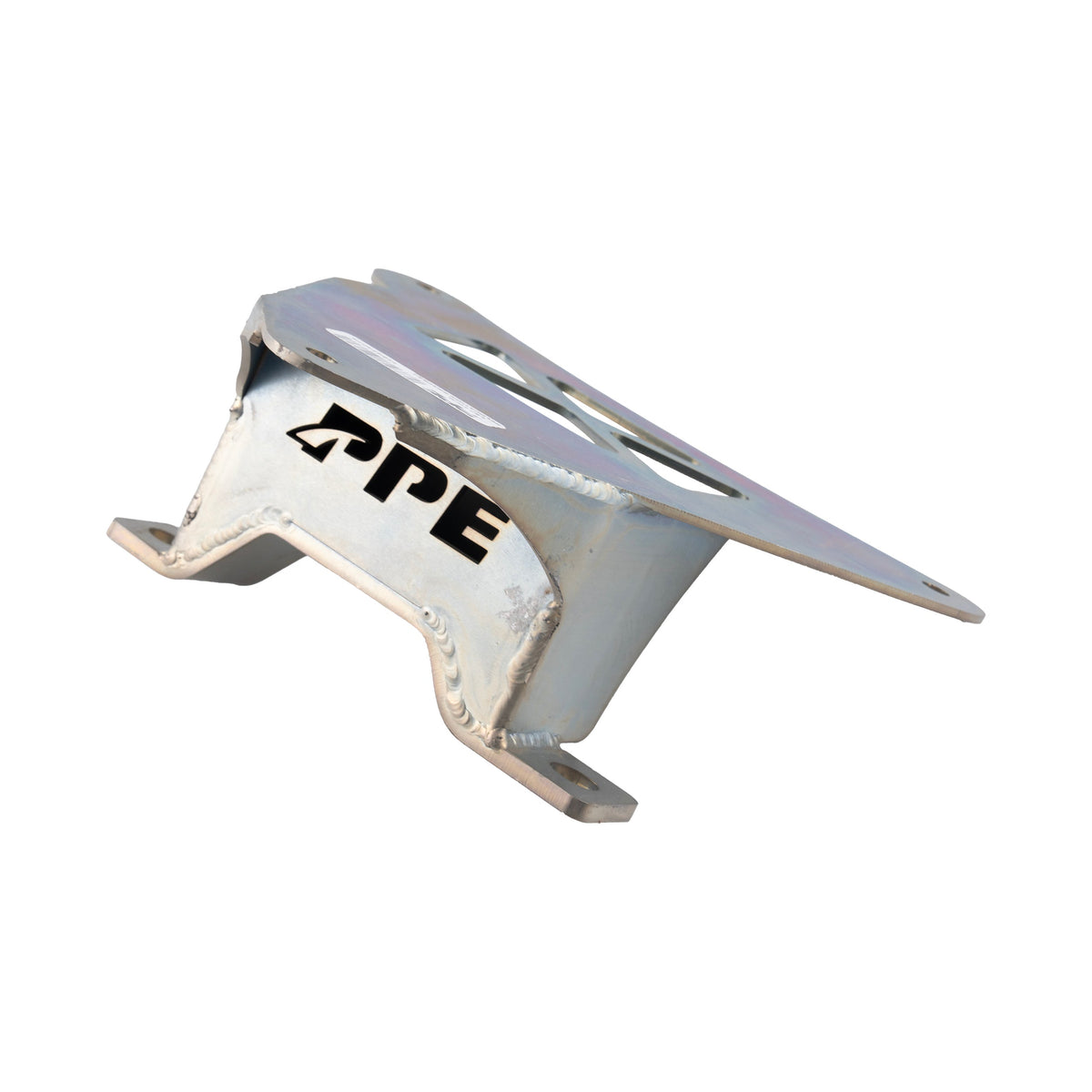 Pacific Engineering PPE Power Discontinued - FICM Relocation Bracket LB7 116454029 | 116454029