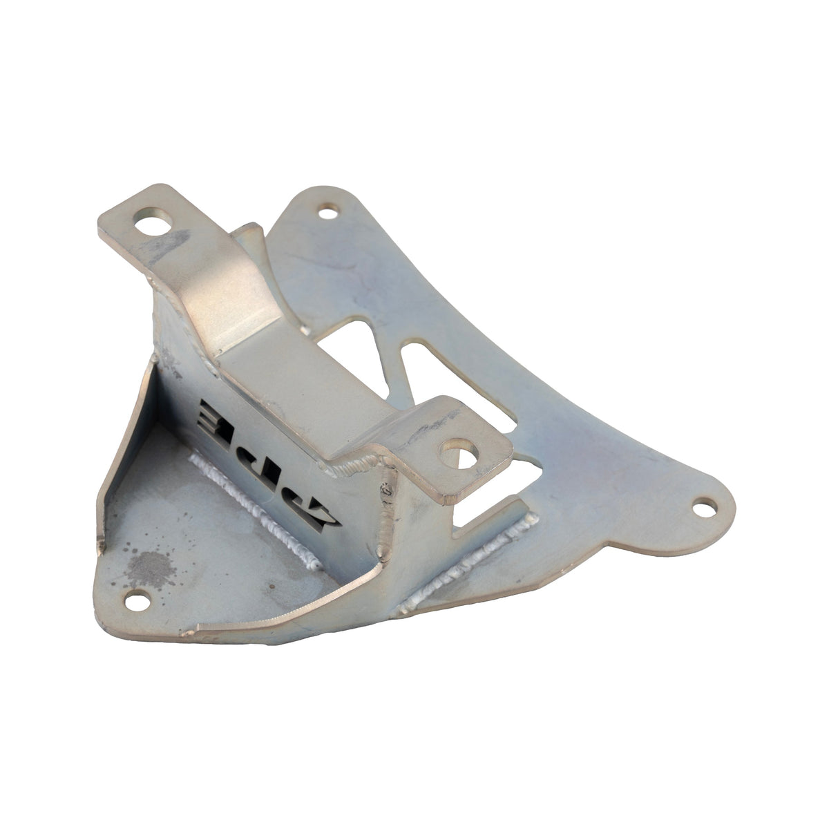 Pacific Engineering PPE Power Discontinued - FICM Relocation Bracket LB7 116454029 | 116454029