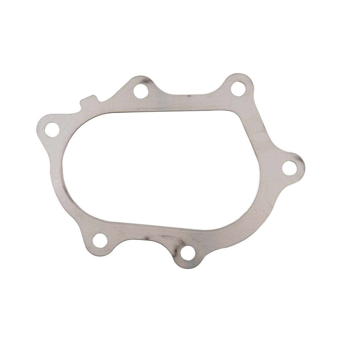 Pacific Engineering PPE Power Gasket - Turbo Exh to Upper Down Pipe Flange - GM 6.6L 2002-2004 LB7 California 117000362 | 117000362