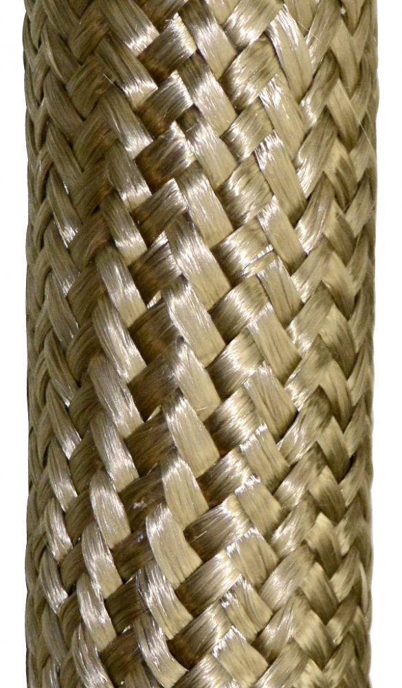 Pacific Engineering PPE Power Down Pipe - 3 304 Stainless Steel - GM 6.6L Duramax 2500 3500 HD 2002-2004 California 117000424 | 117000424