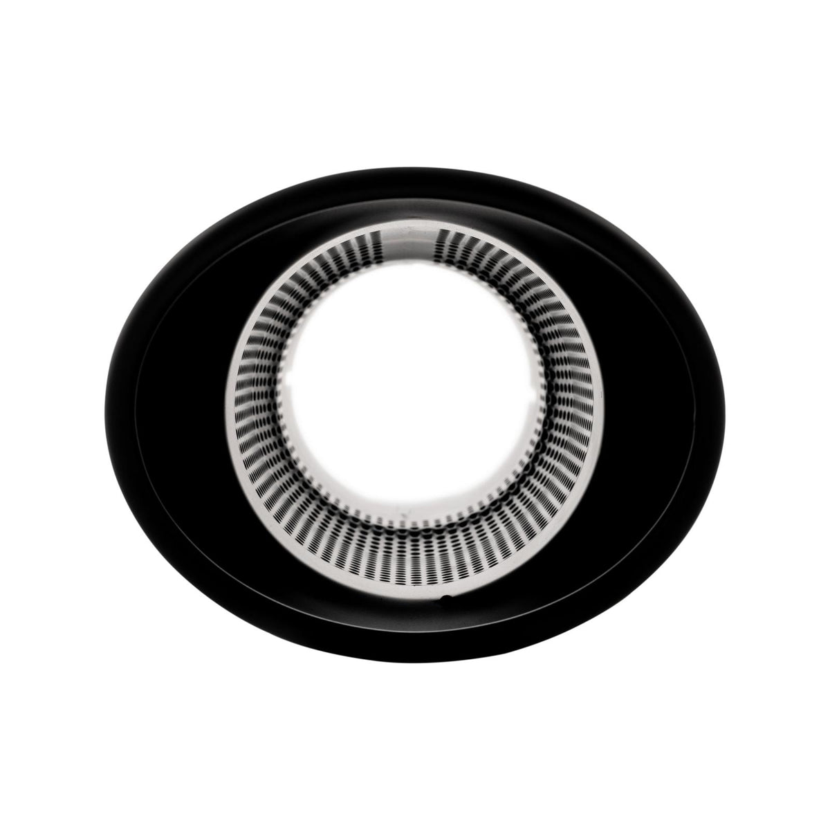 Pacific Engineering PPE Power Exhaust Tip 3.5 inch ID - Black 117023520 | 117023520