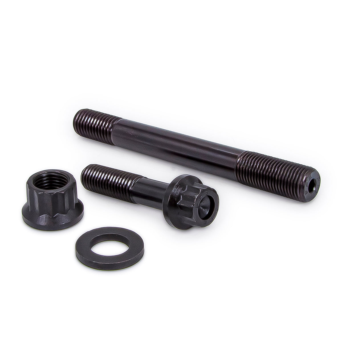 Pacific Engineering PPE Power Main Stud Kit - GM 6.6L Duramax 2006-2016 PPE 118034100 | 118034100