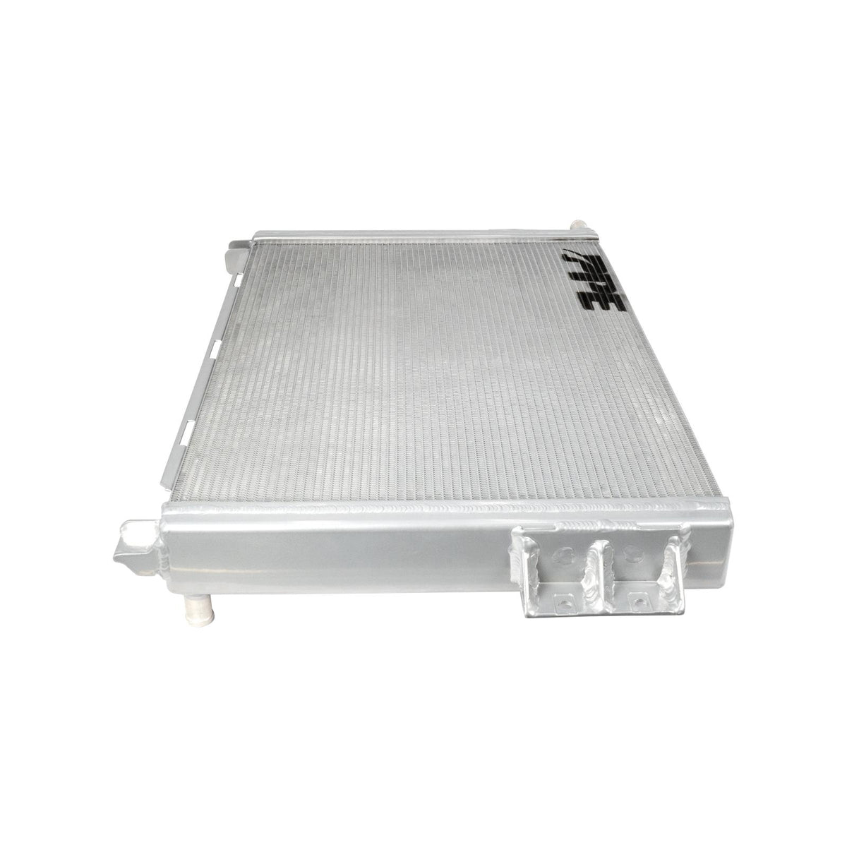Pacific Engineering PPE Power Heat Exchanger for Intercooler - GM 3.0L Duramax 2020-2026 119010300 | 119010300