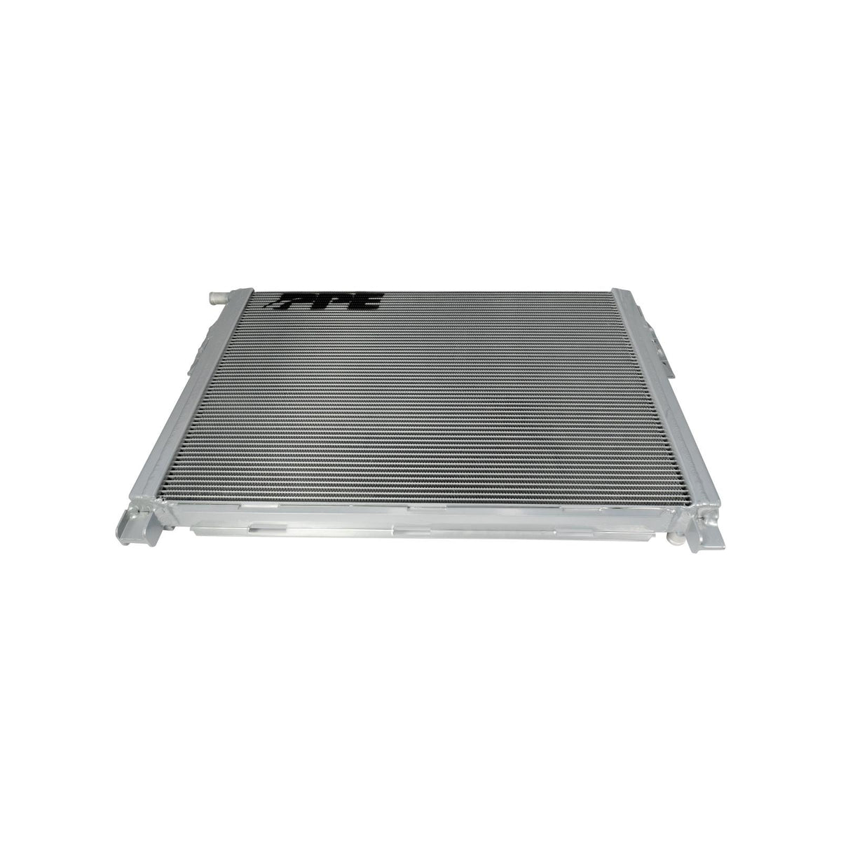 Pacific Engineering PPE Power Heat Exchanger for Intercooler - GM 3.0L Duramax 2020-2026 119010300 | 119010300