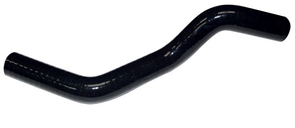 Pacific Engineering PPE Power Hose Heater Core Outlet - CAB to Engine - GM 2011-2014 LML 119020011 | 119020011