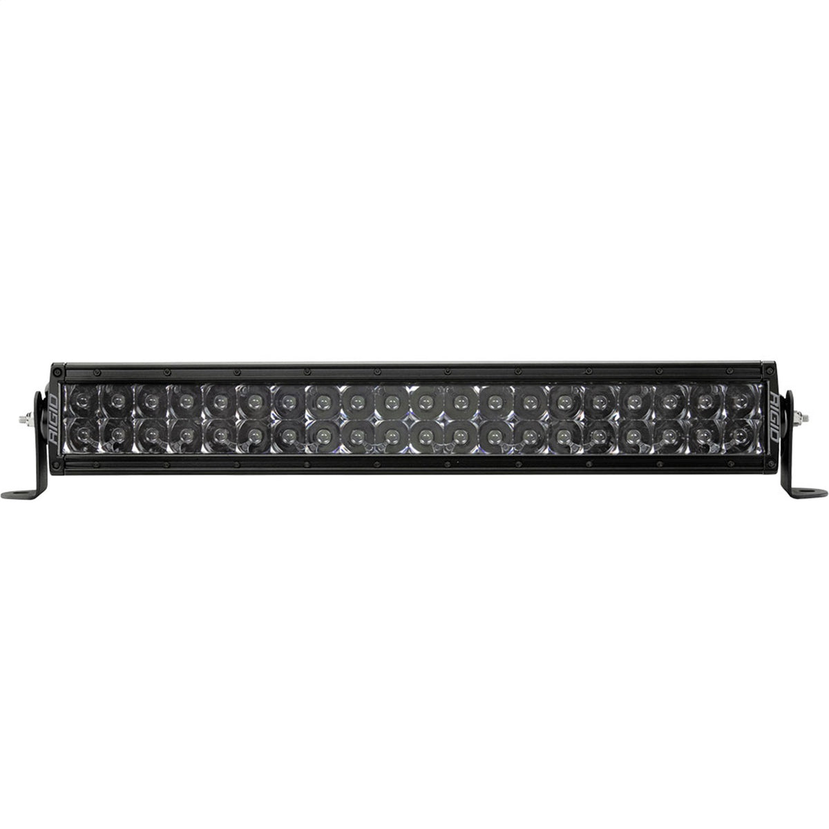 Rigid Industries E-SERIES PRO 20 INCH SPOT MIDNIGHT | 120213BLK